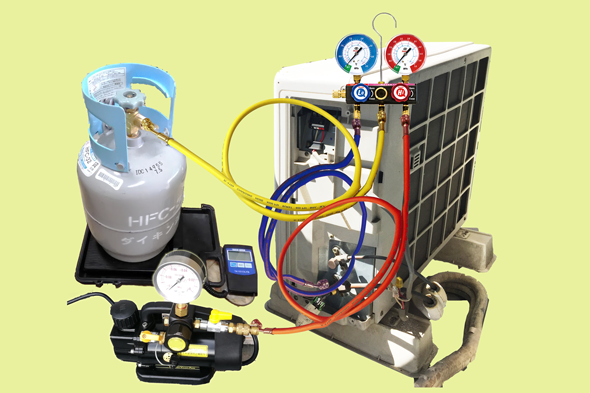 torituke-gas-charge01-1