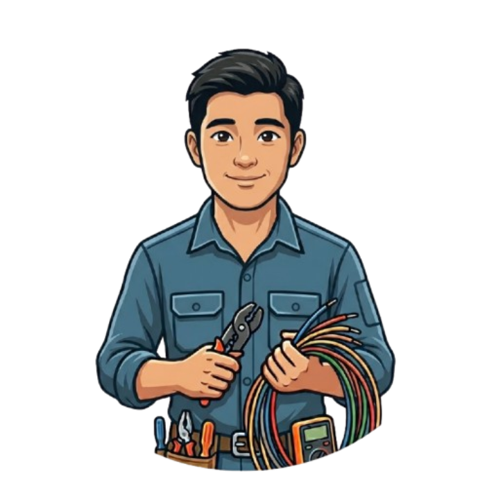 受講生 Nさんの写真