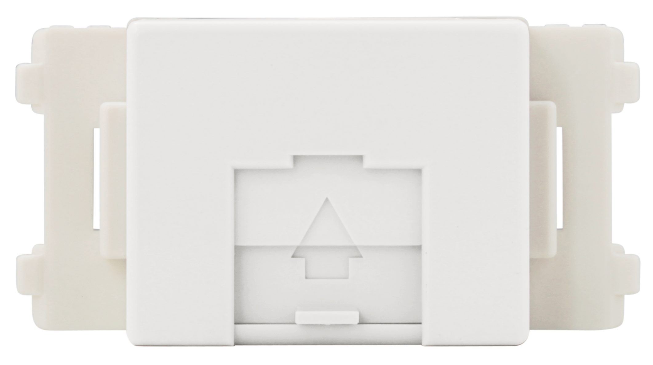 14f6177096e68775.png