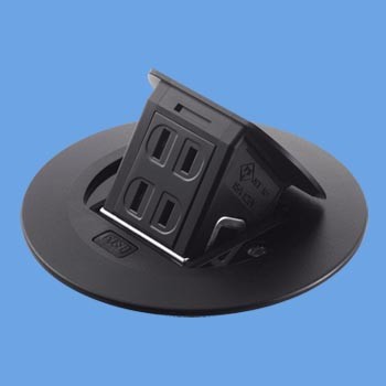 パナソニック DU1100MB