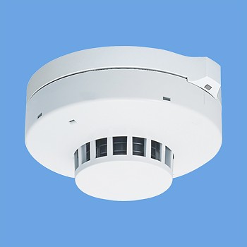 パナソニック　BV454818 煙感知器　3個 パナソニック BV454818