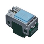 パナソニック WTA50412