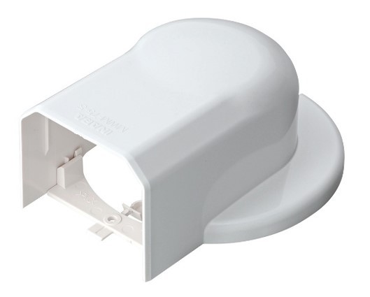 INABA DENKO MWM-75-S-W