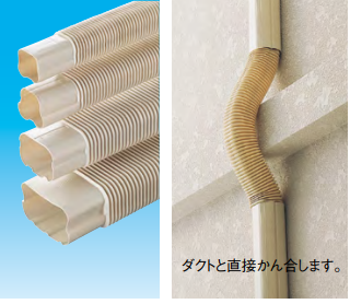 INABA DENKO SF-100-800-I