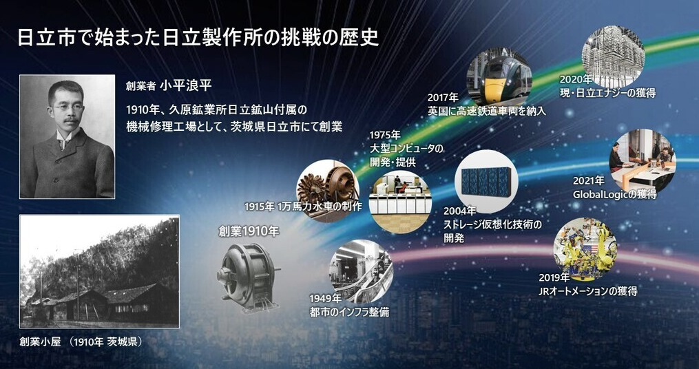 5ab627bcb9bcaa38.png