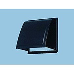パナソニック FY-HDS25-K
