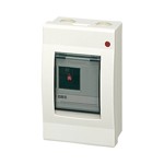 パナソニック BSD11127