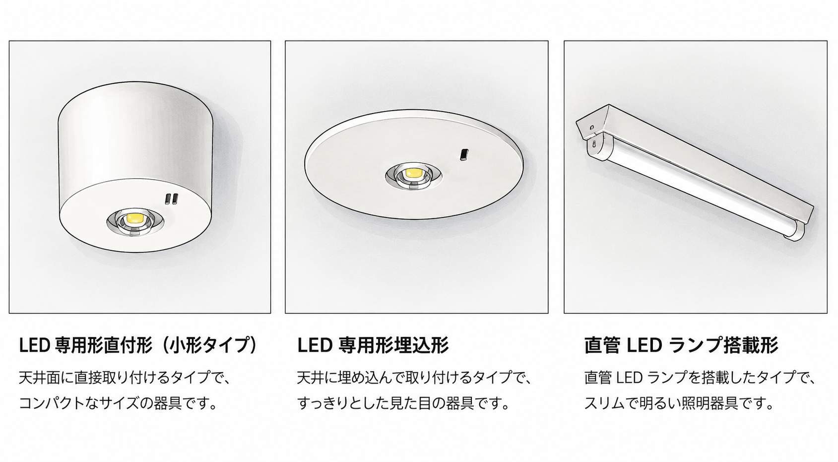 ライト 通信 行政指導