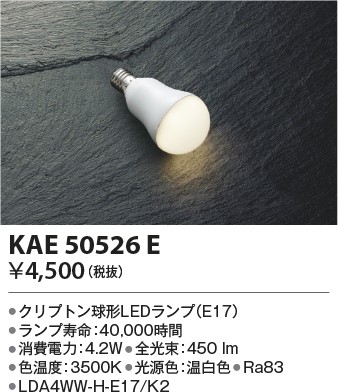 ことね　蛍光灯5ケース　50本 98e37bd7cf272875.jpg