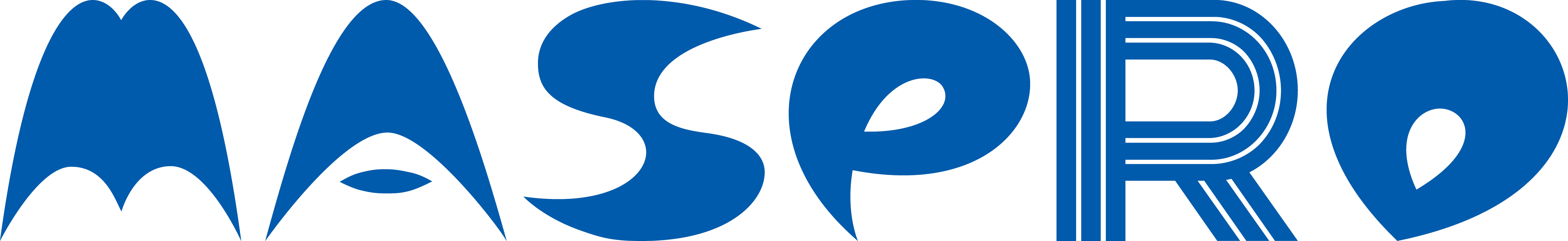 マスプロ電工株式会社