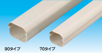 INABA DENKO LD-70-B