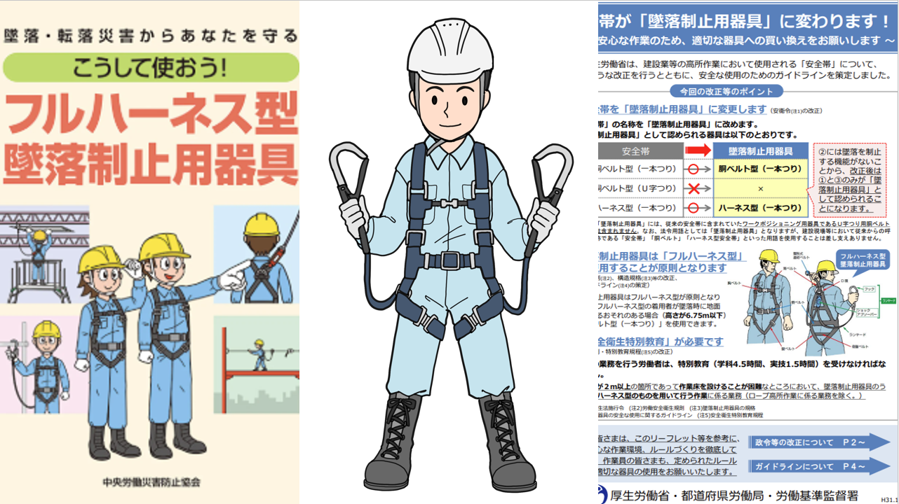 be3b6c8e04588614.png