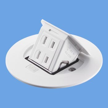 パナソニック DU1100MW