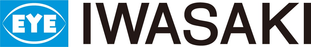 岩崎電気株式外会社