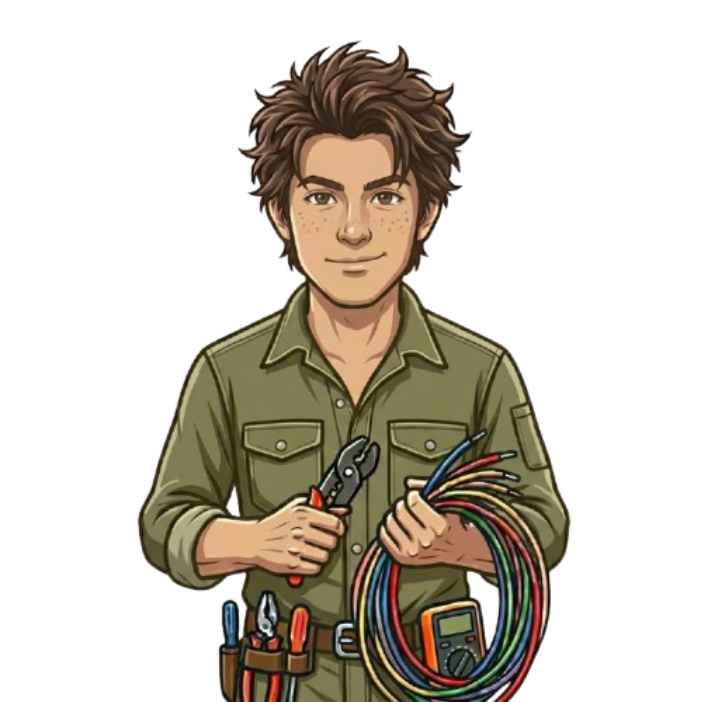 株式会社Vさん S社長の写真