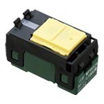 パナソニック WT50529