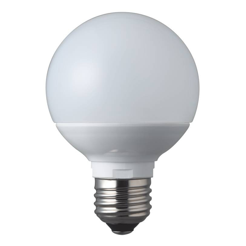 パナソニック LDG4DG70W