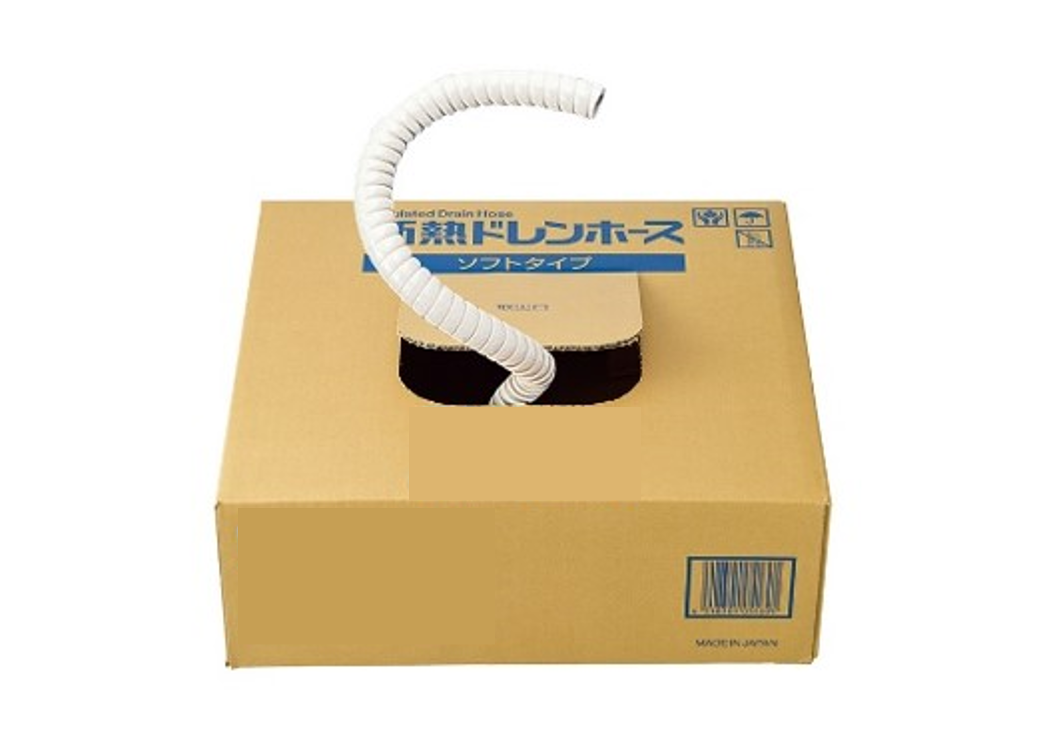 INABA DENKO DSH-25N