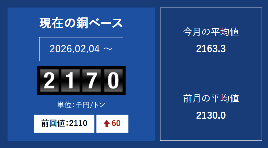 qezctfpm14_0_k06pl.png